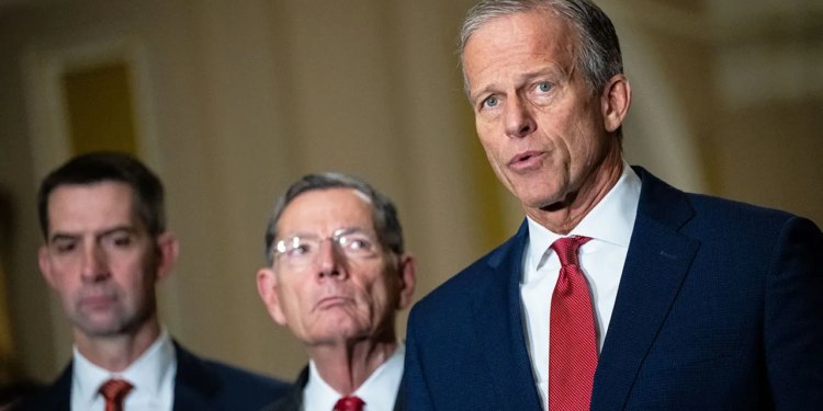 Dvostranački dogovor s Obamacareom izmiče dok se GOP i Dems sukobljavaju oko remonta HSA