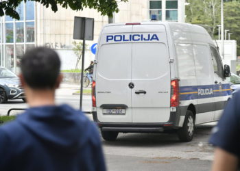 EPPO dignuo optužnicu protiv 29 osoba: Tereti ih se za milijunsku prevaru