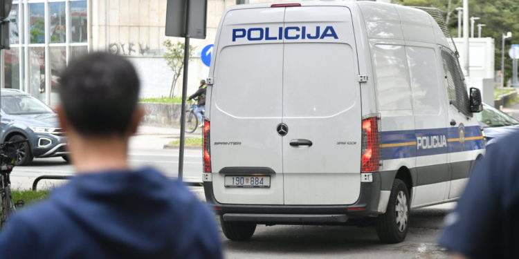 EPPO dignuo optužnicu protiv 29 osoba: Tereti ih se za milijunsku prevaru