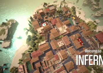 Esports Manager 2026 izbacuje novi demo na Steamu