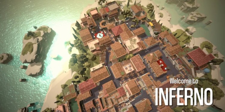 Esports Manager 2026 izbacuje novi demo na Steamu