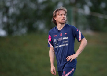 Evo koji poslovni pothvat povezuje Luku Modrića, Snoop Dogga i Marthu Stewart