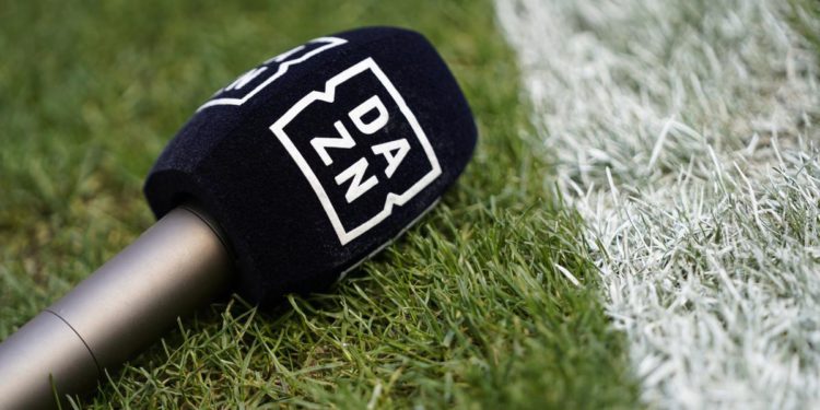 FIFA Intercontinental Cup može se besplatno gledati na Daznu: PSG u finalu 17.