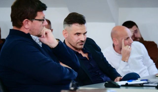 FOTO Livnjaci odbili više od pola milijuna KM i poručili investitoru: ‘Na Kruge dođite kao turisti, a ne kao koncesionari’