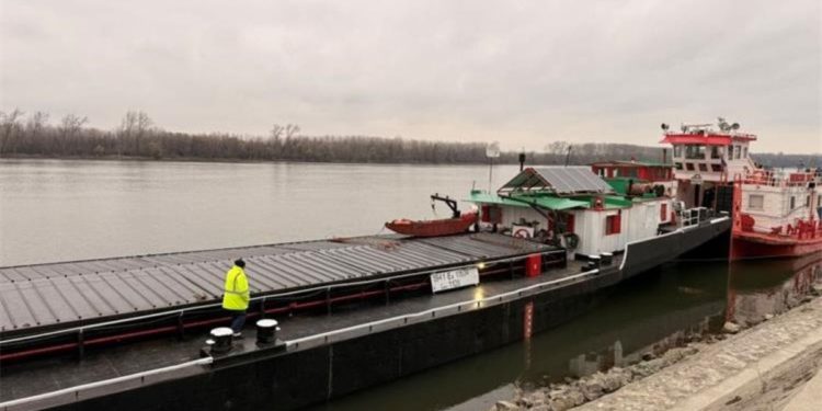 FOTO Počinje provedba pilot-aktivnosti “Mobilni infrastrukturni elementi”