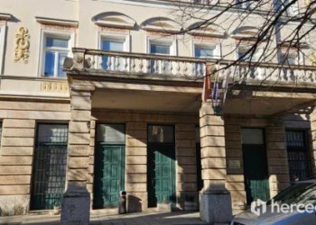 FUP pretresa Autoceste FBiH u Mostaru i urede u Sarajevu i Zenici zbog sumnje na više kaznenih djela