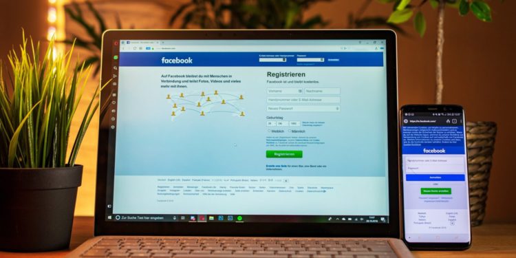Facebook uvodi drastičnu promjenu: Testiraju se ograničenja koja će utjecati na mnoge korisnike, jedna usluga uskoro će se morati plaćati?