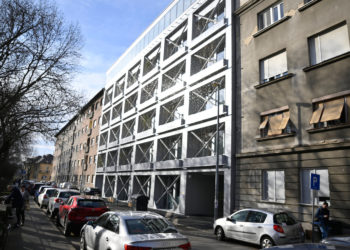 Fakultet reagirao nakon spornih objava profesora: ‘Poduzet ćemo odgovarajuće mjere’