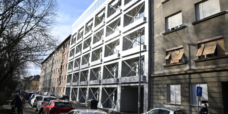 Fakultet reagirao nakon spornih objava profesora: ‘Poduzet ćemo odgovarajuće mjere’