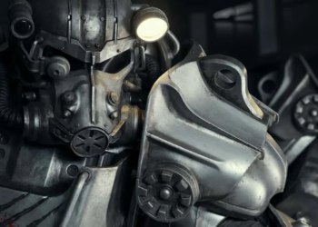 Fallout sezona 2: 25 detalja o video igrici i uskršnja jaja u epizodi 2
