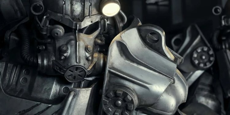 Fallout sezona 2: 25 detalja o video igrici i uskršnja jaja u epizodi 2