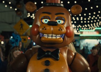 Five Nights at Freddy’s 2 sada izlazi na VOD platformama nakon samo 3 vikenda u kinima