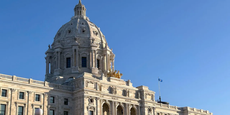 Fox News Politics Newsletter: Obrazovni dužnosnici koje su imenovali demografi suočeni su s novim nadzorom dok se skandal prijevare širi