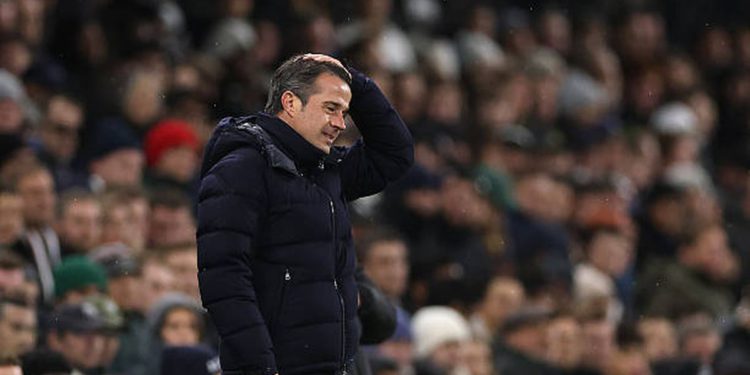 Fulham, šokantna večer: poraz od Newcastlea i autobusna nesreća