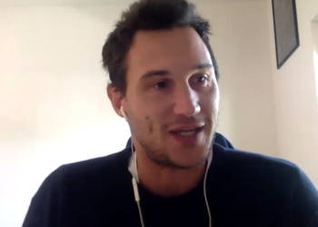 Gallinari: "Chris Paul je mene i Belinellija nazvao ‘debeljima’"