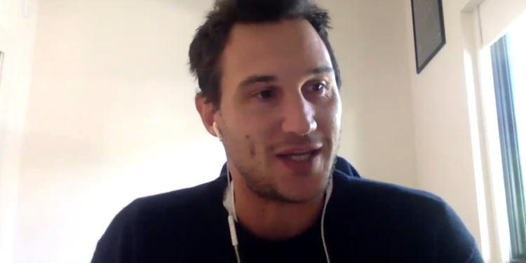 Gallinari: "Chris Paul je mene i Belinellija nazvao ‘debeljima’"