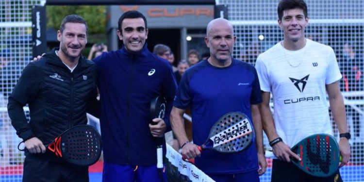 Gigi Di Biagio intervju: “Moj novi izazov na klupi”