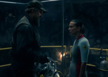 Glumac Stranger Things inzistira na ‘Nema tajnog Snyderovog isječka serije’ dok je više od 350.000 potpisalo peticiju koja poziva na puštanje navodne 5. sezone Vol. 2 ‘Neviđeni snimci’