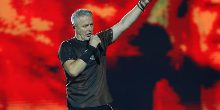 Grad u Istri čeka Thompsona raširenih ruku: ‘Davno smo definirali naše lijeve stavove’