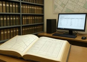 Građani Širokog Brijega nezadovoljni radom zemljišnoknjižnog ureda: ‘Čekamo već godinama’