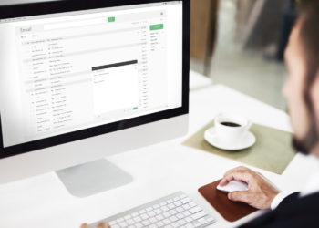 Građani oprez, u tijeku nova vrsta prijevare: Kako možete prepoznati da netko pokušava ući u vaš Gmail