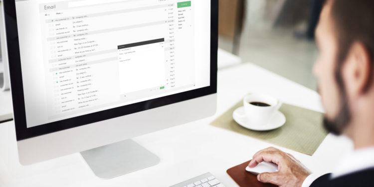 Građani oprez, u tijeku nova vrsta prijevare: Kako možete prepoznati da netko pokušava ući u vaš Gmail