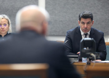 Grmoja najavio Mostov prijedlog za izmjenu 6+6: ‘Kako država ima za privilegirane, a ne za ranjive?’