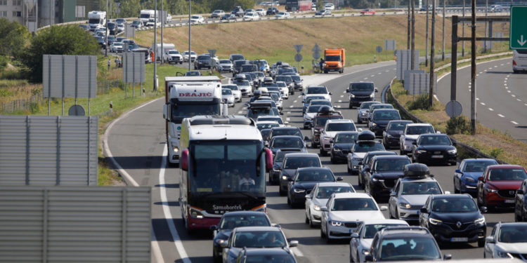 HAC-ov korak prema digitalizaciji mogao bi završiti katastrofom: Sustav neće riješiti glavni problem