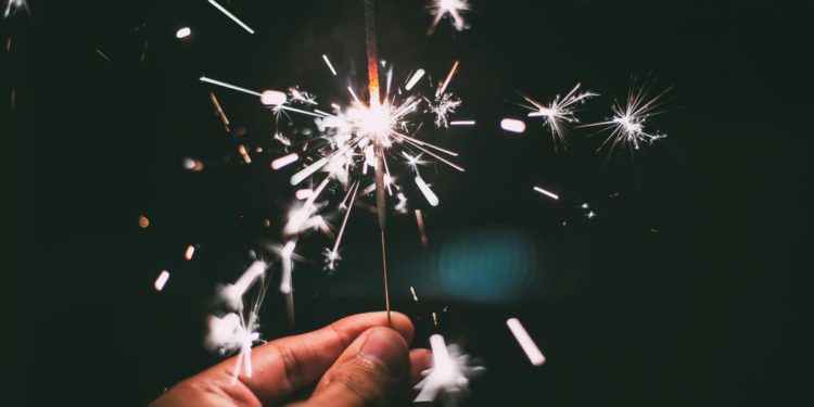 HPD Mosor donosi svijet koji diše sporije