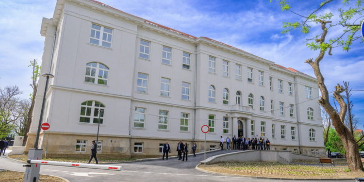 HZJZ objavio zabrinjavajuće podatke i poslao upozorenje: ‘Među djecom vlada epidemija’