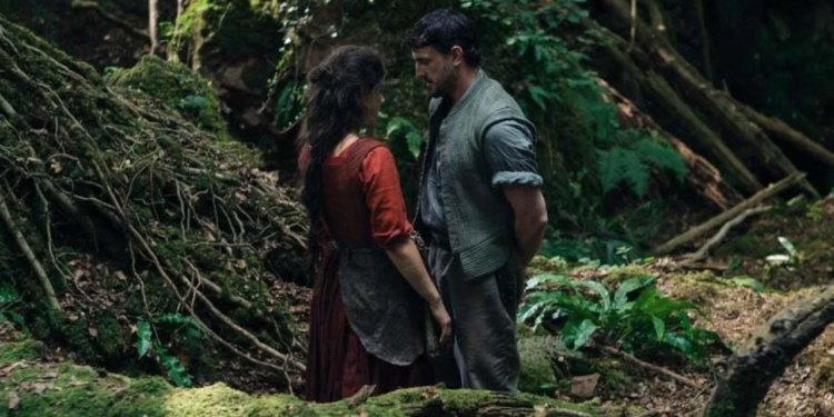 Hamnet: U drami Chloe Zhao Shakespeare nije baš neki tata od formata, a cijelu priču o nastanku ‘Hamleta’ zasjeni let jednog sokola