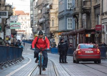 ‘Hoće li se ispričati kreteni koji su nam psovali majku mudžahedinsku zbog lažnog napada’