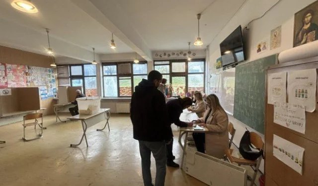 Hoće li se ponovno brojati glasova na 136 mjesta u Republici Srpskoj?