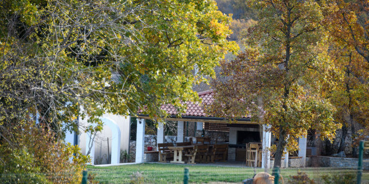 Holjevac: ‘Detektivka Danka još samo treba otkriti da Marko ima srbosjek i pećicu za spaljivanje u skladištu’