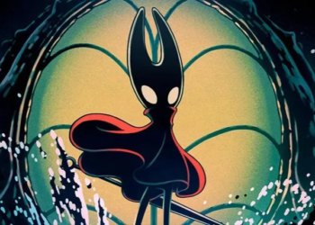 Hollow Knight: Silksong – otkriveno proširenje Sea of ​​Sorrow, Nintendo Switch 2 izdanje originalnog Hollow Knighta također u razvoju