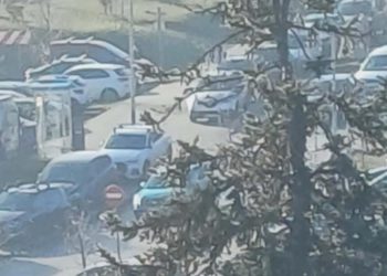 Hrvat se ražestio zbog izletnika na Sljeme: ‘Nama seljacima odmah kazna’