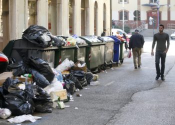 Hrvate očekuje drastično poskupljenje od Nove godine: ‘To nije u redu’