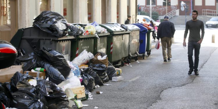 Hrvate očekuje drastično poskupljenje od Nove godine: ‘To nije u redu’