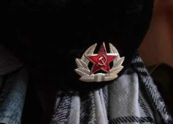 Hrvati po mrežama dijele zapaljive napise iz srpskih Novosti: ‘I mi ovo financiramo našim novcem’