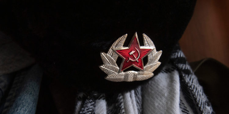 Hrvati po mrežama dijele zapaljive napise iz srpskih Novosti: ‘I mi ovo financiramo našim novcem’