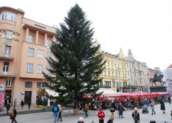 Hrvati polude za njima svake zime, a kazne su paprene: Trenutak zabave bi mogli platiti 1999 eura