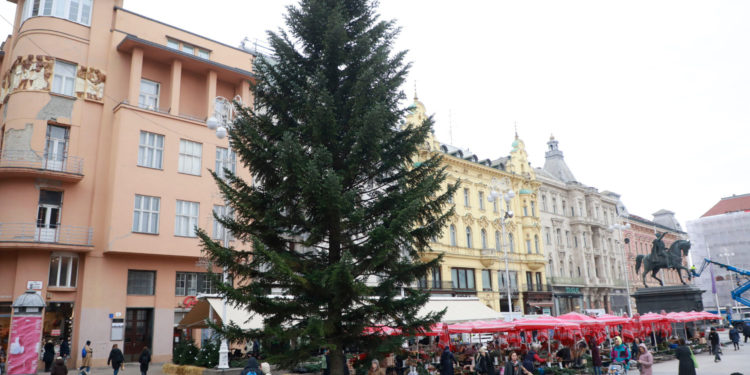 Hrvati polude za njima svake zime, a kazne su paprene: Trenutak zabave bi mogli platiti 1999 eura