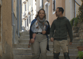 Hrvati se svađaju oko domoljublja i Thompsona, a većina ne zna tko je Tina Gams Fučić