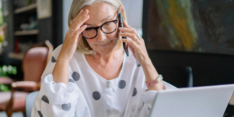 Hrvatici putem telefona priopćili da je dobila 6000 eura: Nije ni slutila o čemu se radi