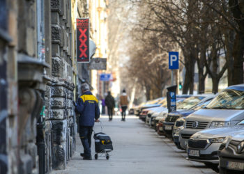 Hrvatima stižu kuverte: Ako se ne javite, država vam uzima do 5.000 eura