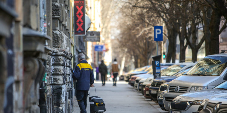 Hrvatima stižu kuverte: Ako se ne javite, država vam uzima do 5.000 eura