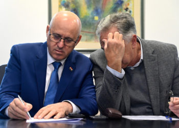 Hrvatska kreće u novu eru, Bačić napravio nešto što do sada nitko nije uspio