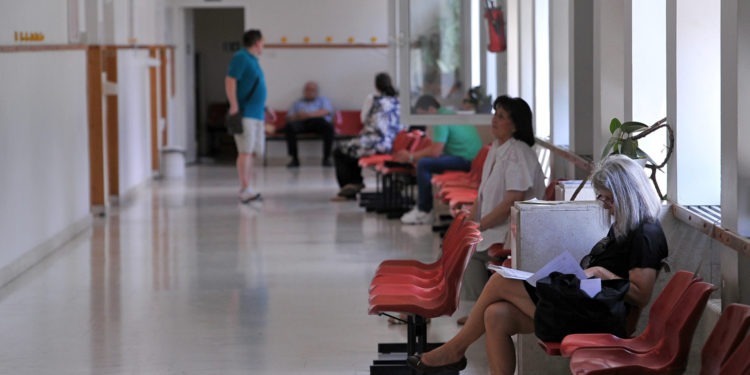 Hrvatska ovakvo nešto ne pamti pet godina: U tišini se događa nešto strašno