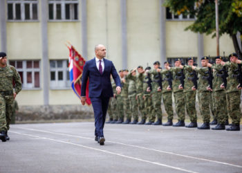 Hrvatska potpuno ignorira golemu opasnost: Oni žele ogroman dio našeg teritorija