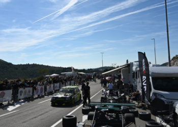 Hrvatski auto i karting savez oduzeo titulu Maru Franiću, nisu bili ni pozvani na svečanu dodjelu nagrada: “Diskutabilna pravila i nedostojna dodjela”